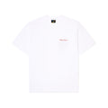 KidSuper Vase Tee