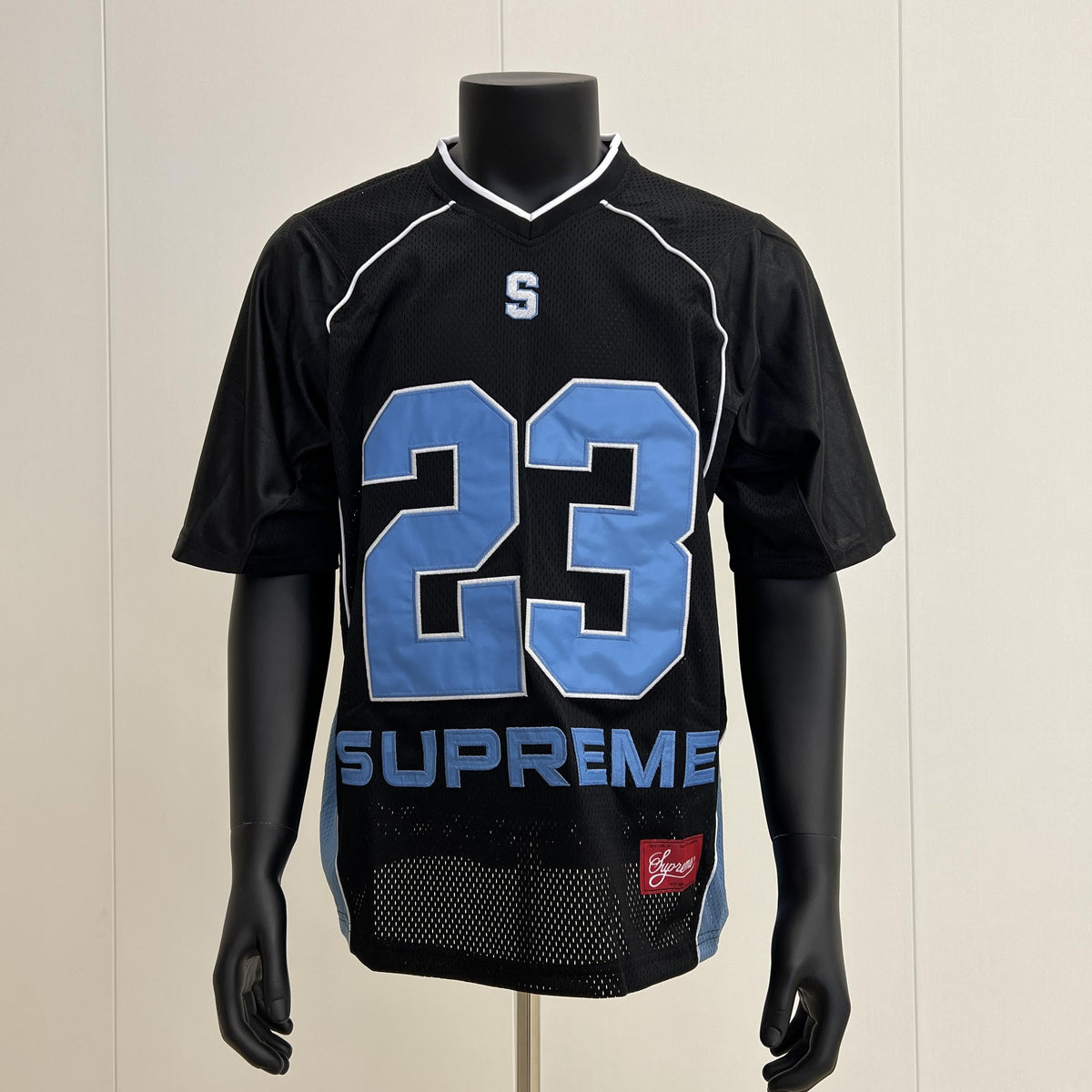 Supreme Tshirt