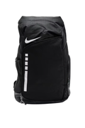 Elite Backpack