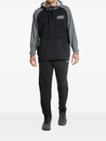 Nike full-zip hoodie