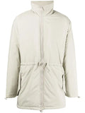 FEAR OF GOD ESSENTIALS Storm padded jacket