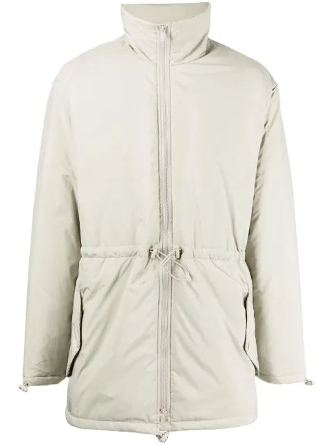 FEAR OF GOD ESSENTIALS Storm padded jacket