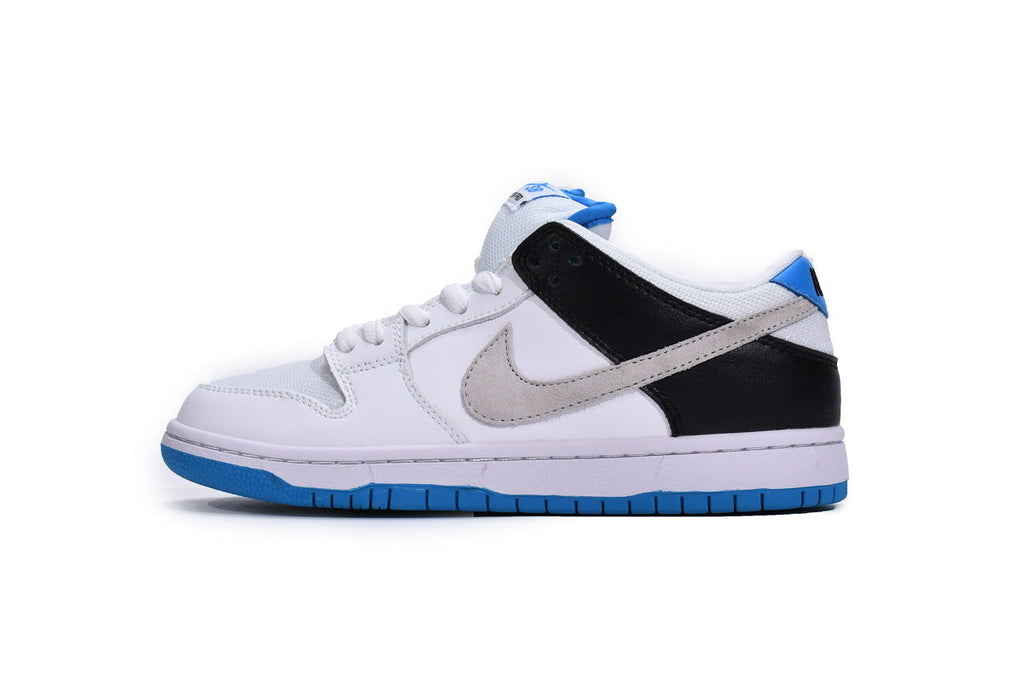Nike Dunk Laser BlueReps Sneakers BQ6817-101