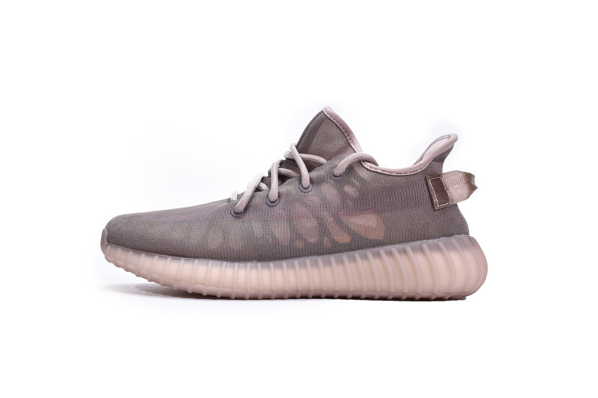 Yeezy 350 v2 Mono Mist Reps Sneaker GW2871