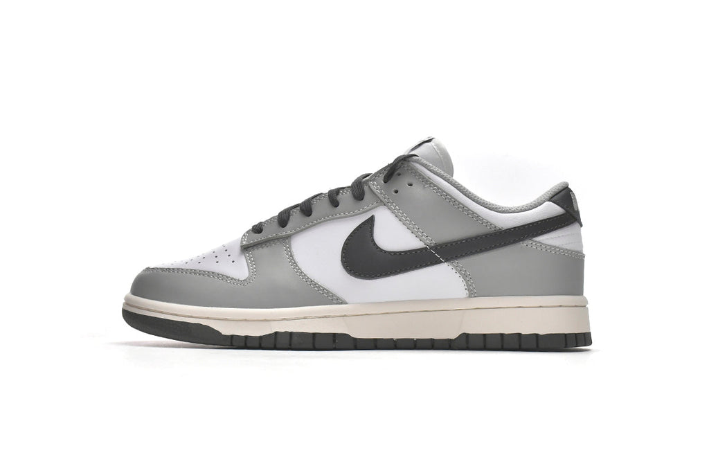 Nike Dunk Low Light Smoke Grey Reps Sneaker DD1503-117