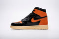 Jordan 1 Retro High Shattered Backboard 3.0 555088-028