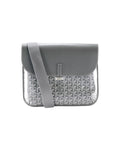 Goyard Coursier Messenger Bag
