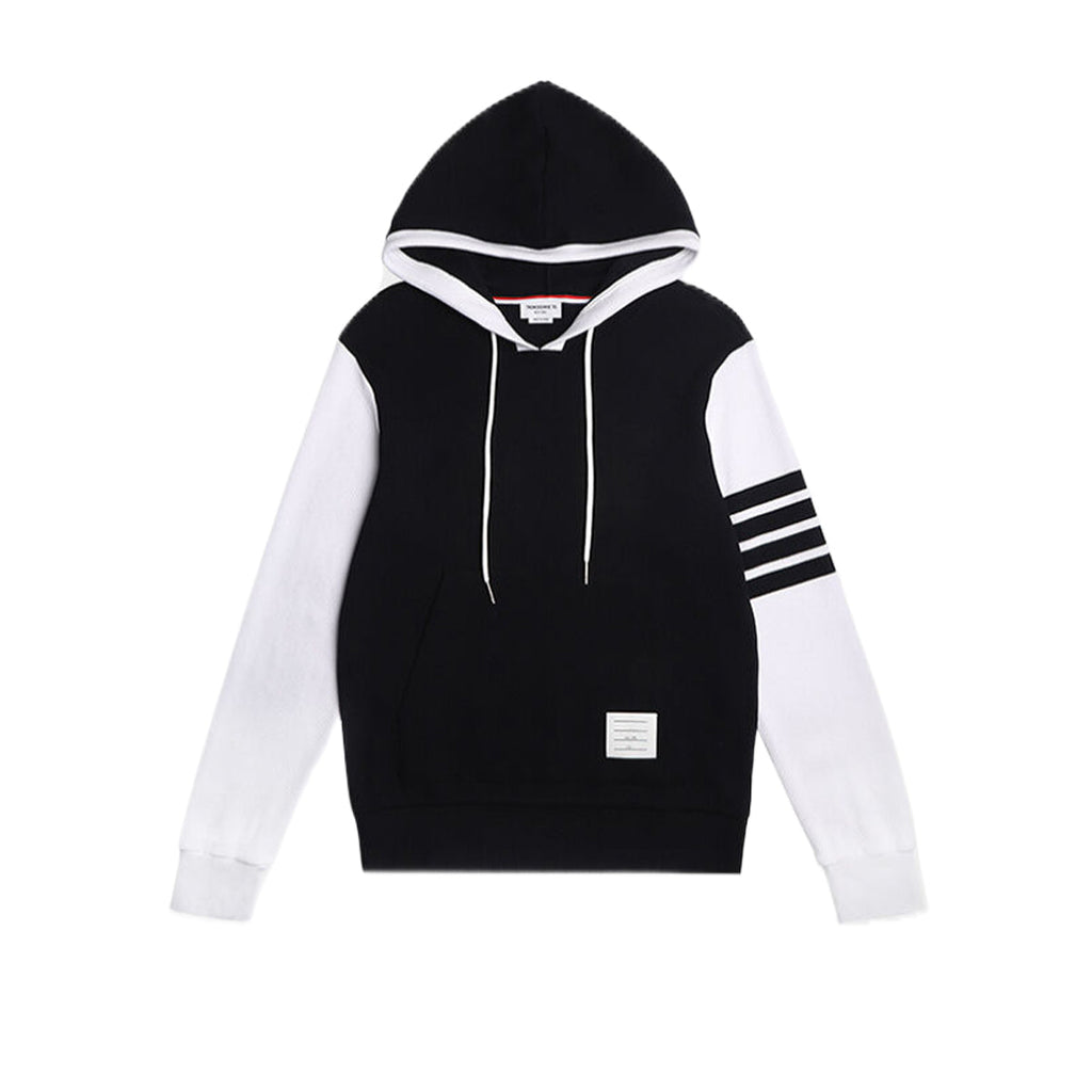 New Couples Hoodie | Thom Browne