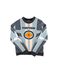 Louis Vuitton Crewneck