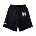 Amiri Shorts
