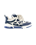 Louis Vuitton Skate Trainers