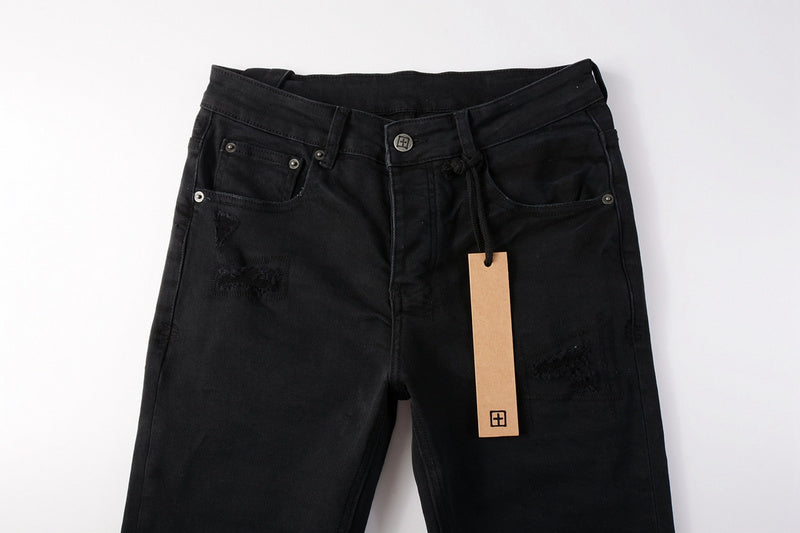 KSUBI Jeans #3019
