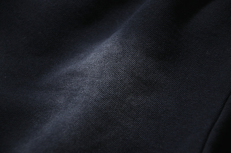 Hellstar Blade Logo Short