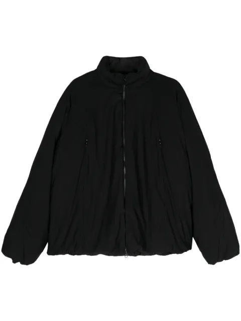 Post Archive Faction padded jacket