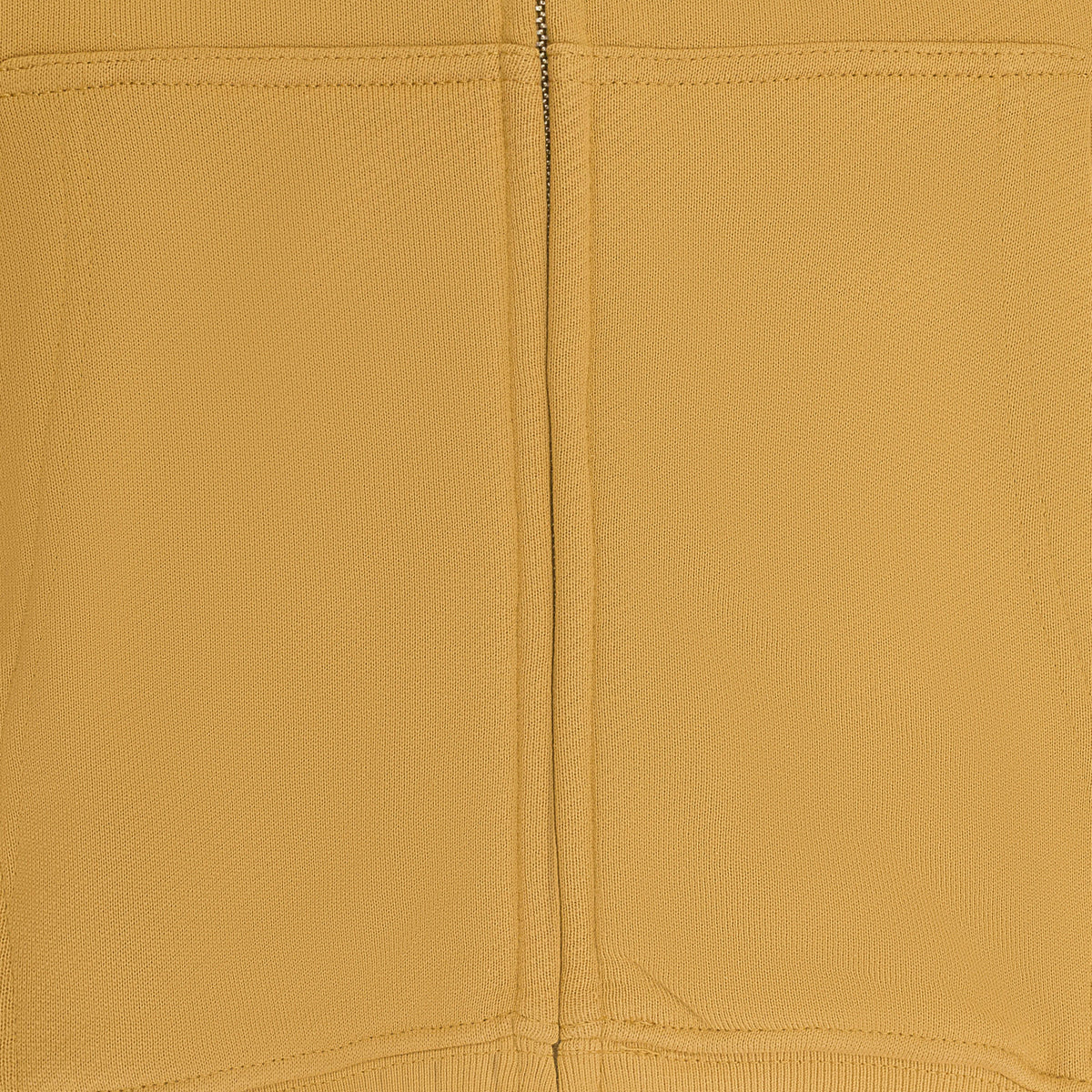 MURD333R.FM YELLOW PEACEMAKER 2 HOODIE