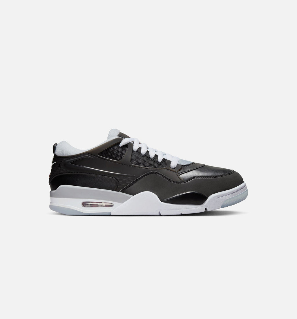 Air Jordan 4 RM Men's Lifestyle Shoe