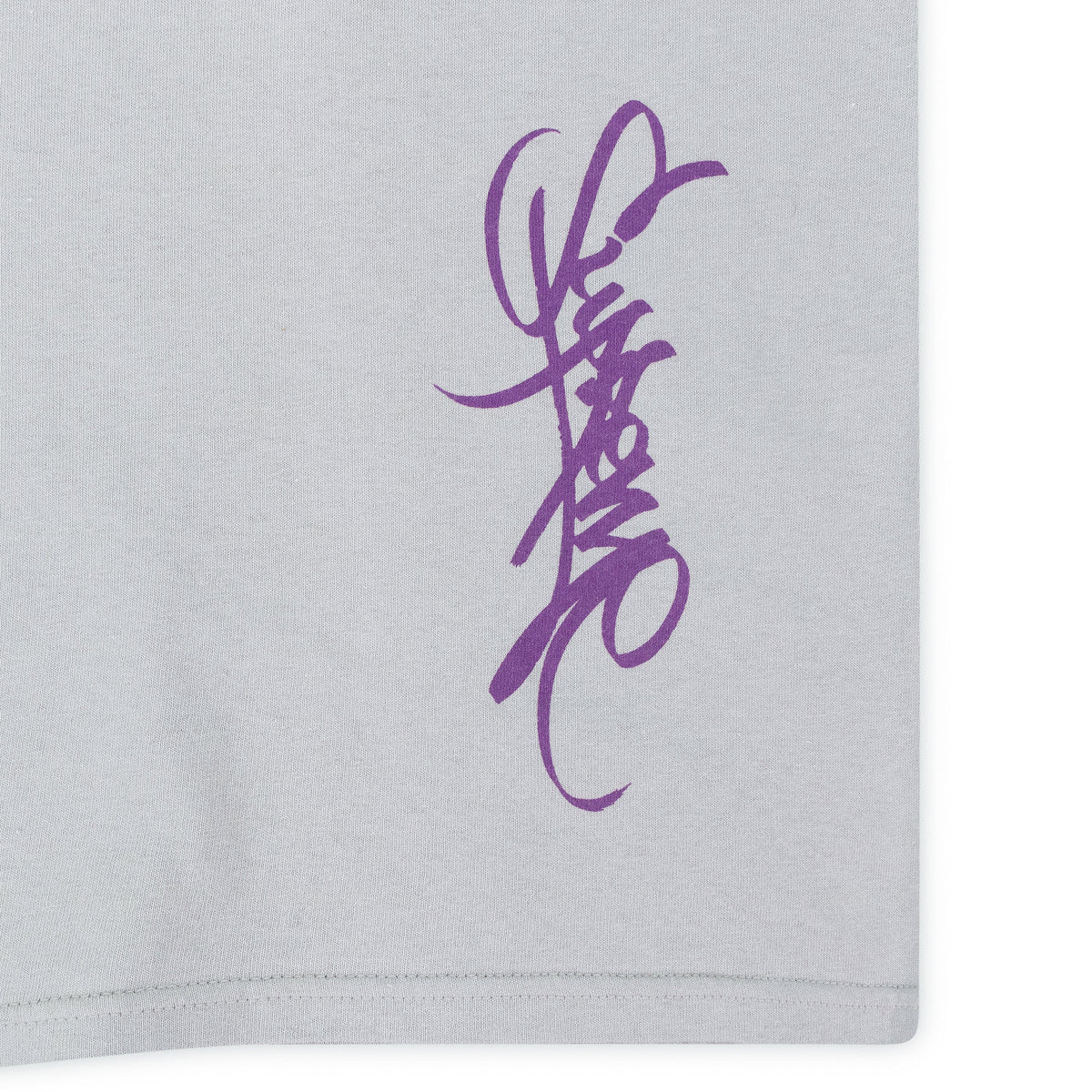 GRAY PETE SELLERS T-SHIRT