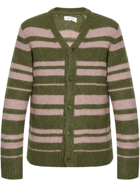 SAMSOE SAMSOE Saarin cardigan