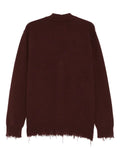 Uma Wang Over cardigan