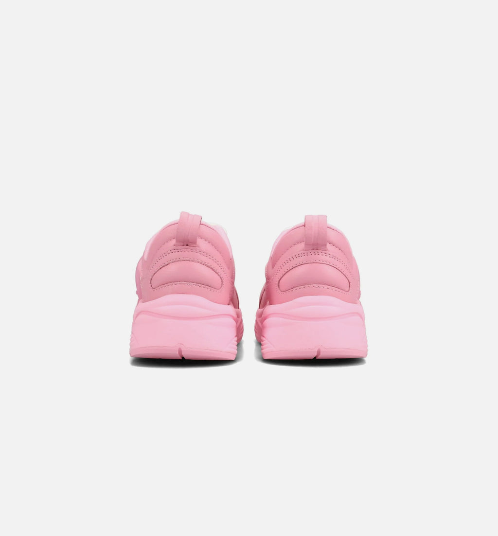 Trunner OS SP Pinksicle Men's Lifestyle Shoe | Pinksicle/Watermelon/Sail