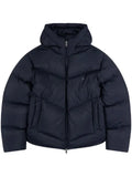 Axel Arigato Peak puffer jacket