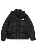 The North Face Himalayan Baltoro puffer jacket