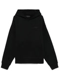 AMIRI Oversized hoodie
