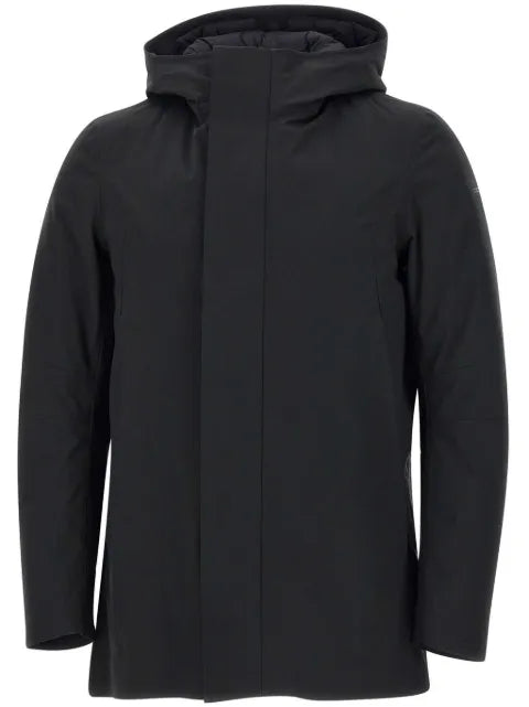 RRD Colour Detachable jacket