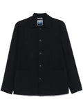 Fedeli shirt jacket