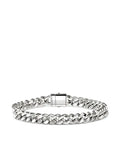 Nylé — Braided Bracelet