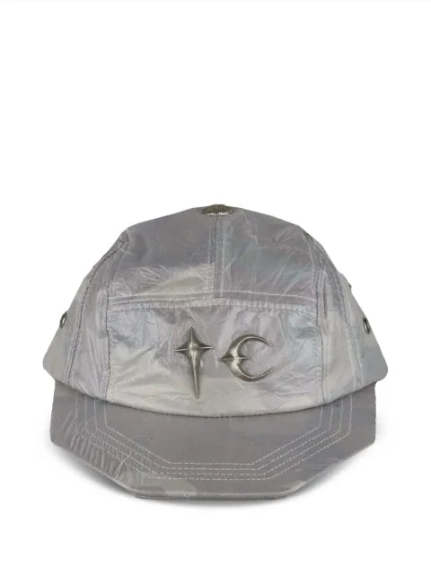 THUG CLUB Army baseball cap