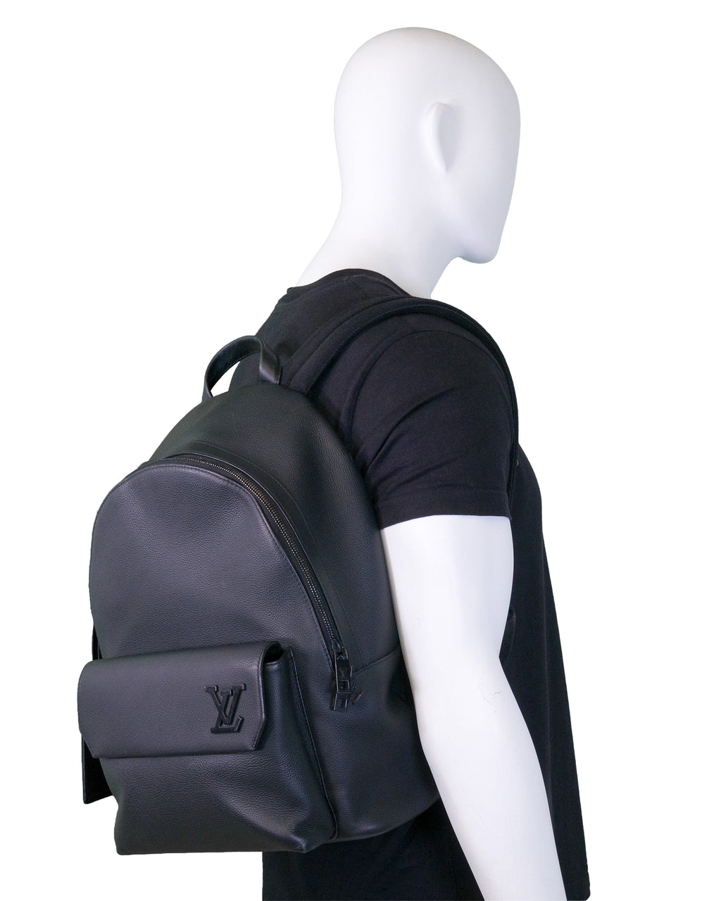 Louis Vuitton Rucksack