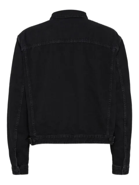 DSQUARED2 Jean denim jacket