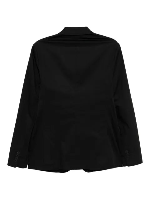 Michael Kors Coolmax blazer