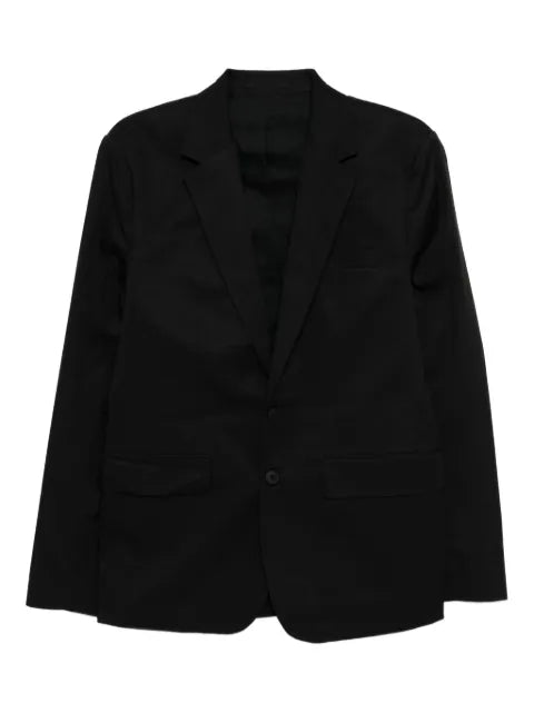 Michael Kors Coolmax blazer