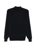 John Smedley John Smedley's sweater