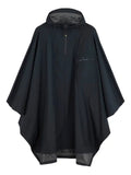 Paul & Shark Typhoon® hooded cape