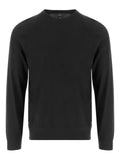 Vince wool blend sweater