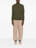 C.P. Company wool sweater