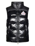 Pyrenex padded gilet