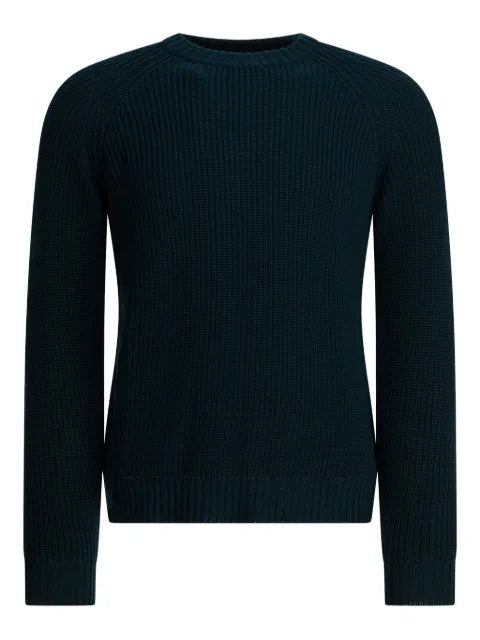 RAKKI Rebel jumper
