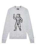 Billionaire Boys Club Astronaut Crew sweatshirt