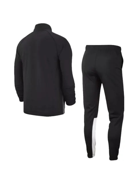 Nike Park 18 Poly two-tone tracksuit set