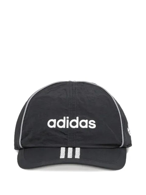 adidas SCapto 6 Panel baseball cap