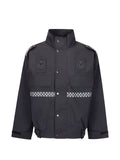 UMBRO x Slam Jam Force jacket