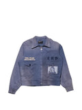 Enfants Riches Déprimés Young Wasp jacket