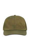 MM6 Maison Margiela classic baseball cap