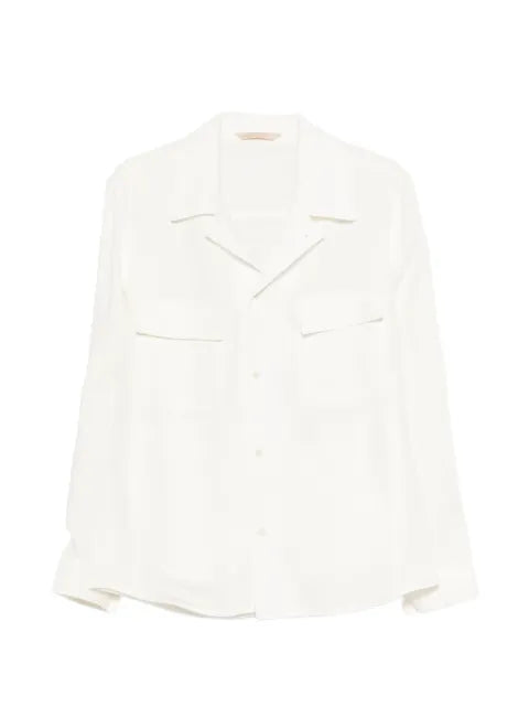 Briglia 1949 John overshirt
