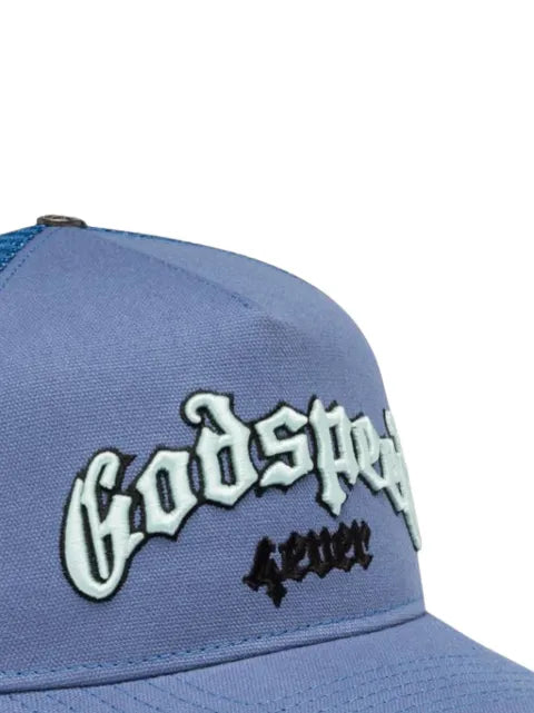 GODSPEED Forever baseball cap