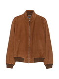 Polo Ralph Lauren Charleton jacket